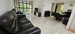 Blk 309D Anchorvale Vista (Sengkang), HDB 5 Rooms #541901431